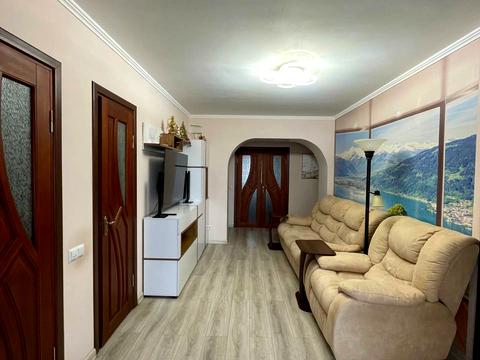 квартира за адресою Шевченка вул., 11