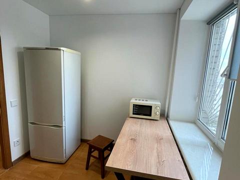 квартира по адресу Широкая ул., 72