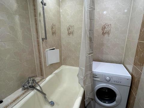 квартира по адресу Широкая ул., 72