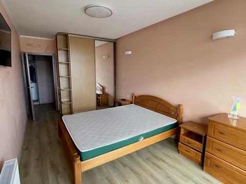 квартира по адресу Черновола просп. (700-летия Львова), 16д