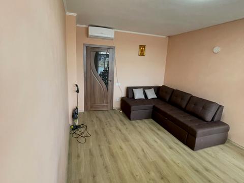 квартира по адресу Черновола просп. (700-летия Львова), 16д