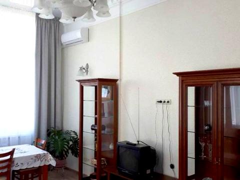 квартира за адресою Харківське шосе, 19-А