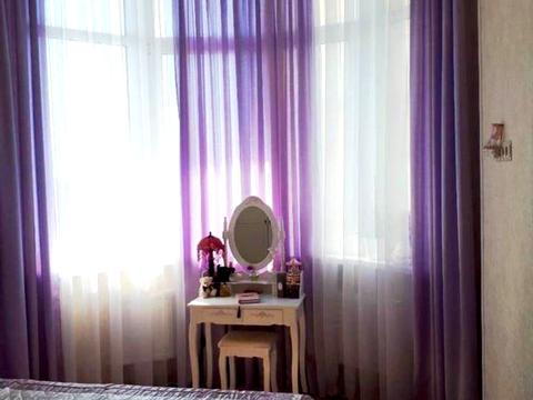 квартира за адресою Харківське шосе, 19-А