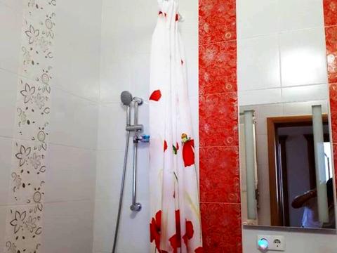 квартира за адресою Харківське шосе, 19-А