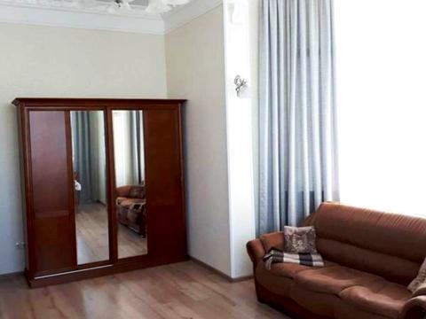 квартира за адресою Харківське шосе, 19-А