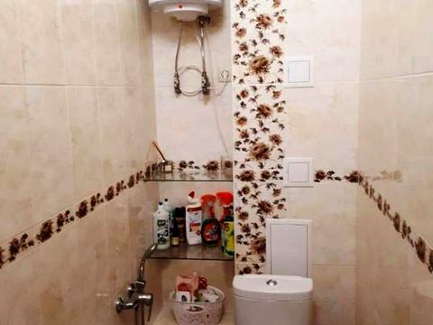 квартира за адресою Харківське шосе, 19-А