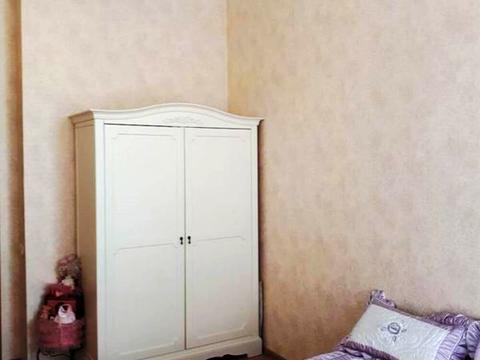 квартира за адресою Харківське шосе, 19-А