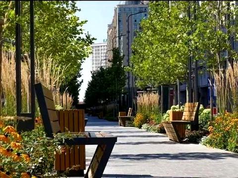 квартира за адресою Спортивна вул., 3/5