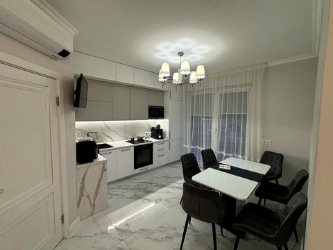 квартира за адресою Загорська вул., 170