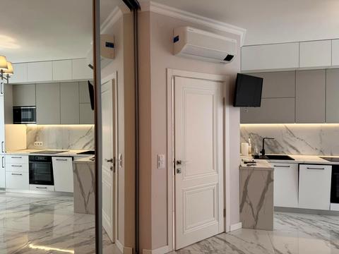 квартира за адресою Загорська вул., 170