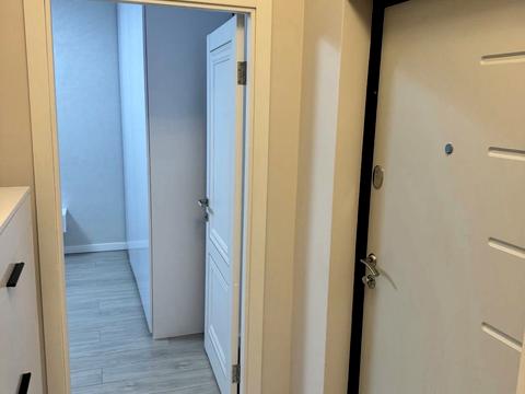квартира за адресою Загорська вул., 170