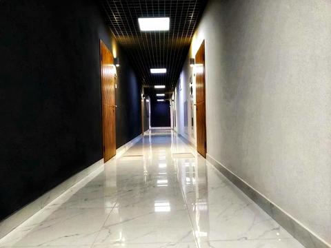 квартира за адресою Спортивна вул., 3/5