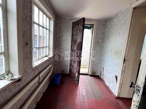 будинок за адресою кооперативна, 17