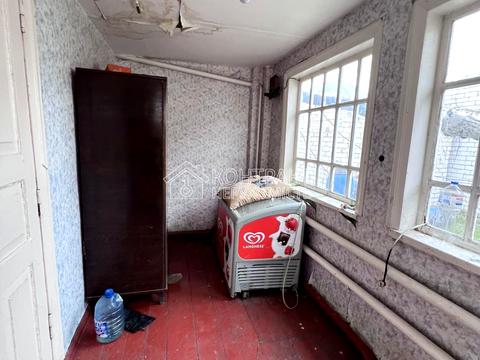 будинок за адресою кооперативна, 17