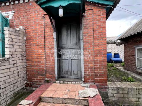 будинок за адресою кооперативна, 17