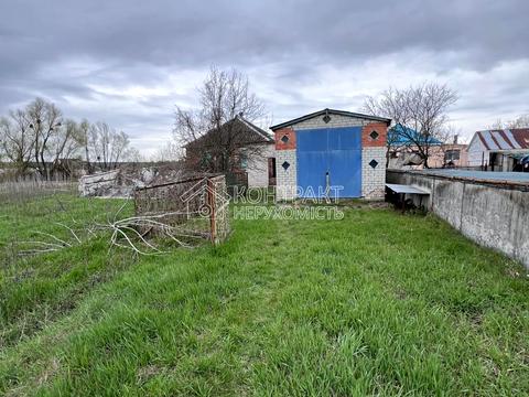 будинок за адресою кооперативна, 17