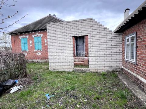 будинок за адресою кооперативна, 17