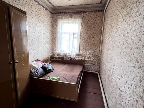 будинок за адресою кооперативна, 17