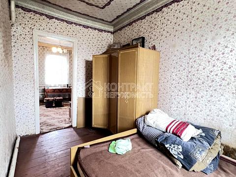 будинок за адресою кооперативна, 17