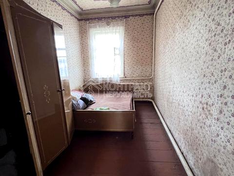 будинок за адресою кооперативна, 17