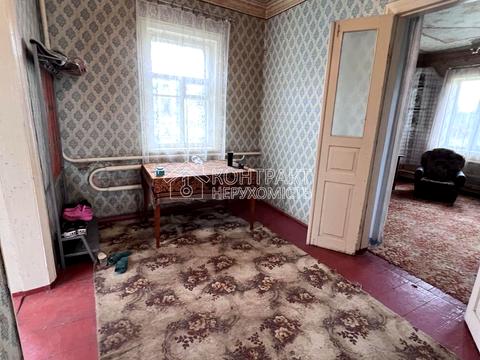 будинок за адресою кооперативна, 17