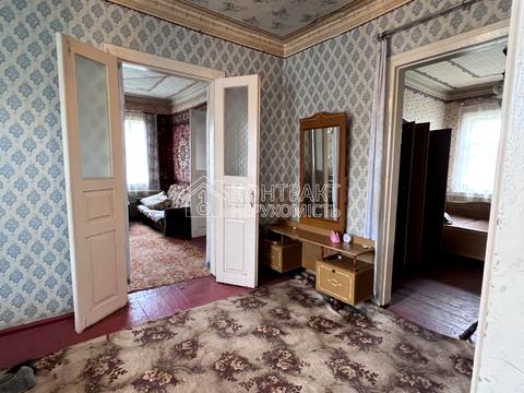 будинок за адресою кооперативна, 17