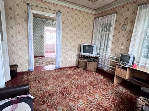 будинок за адресою кооперативна, 17