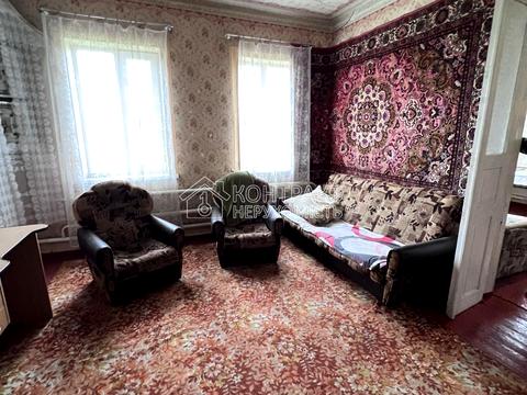 будинок за адресою кооперативна, 17