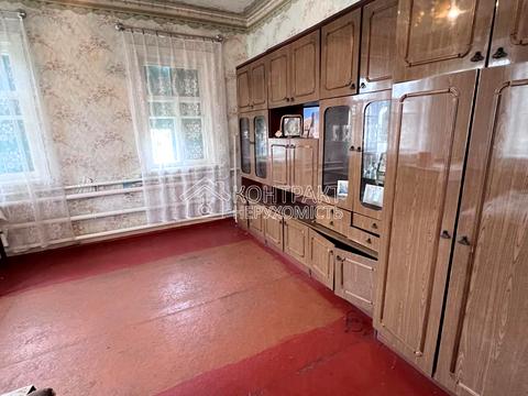 будинок за адресою кооперативна, 17