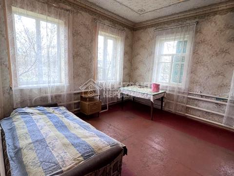 будинок за адресою кооперативна, 17