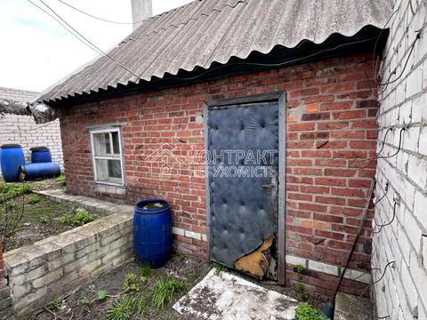 будинок за адресою кооперативна, 17