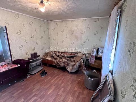 будинок за адресою кооперативна, 17