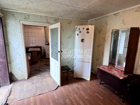 будинок за адресою кооперативна, 17