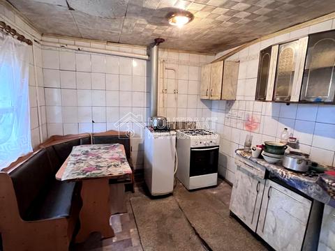 будинок за адресою кооперативна, 17