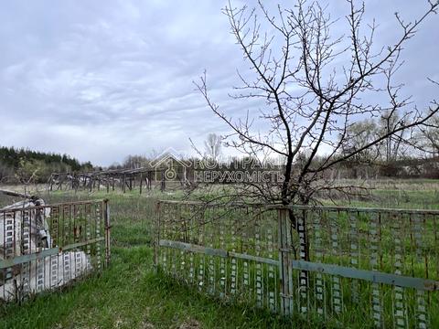 будинок за адресою кооперативна, 17