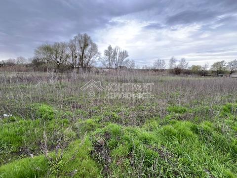 будинок за адресою кооперативна, 17