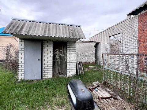 будинок за адресою кооперативна, 17