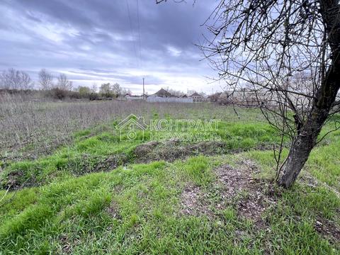 будинок за адресою кооперативна, 17