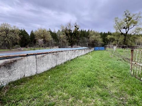 будинок за адресою кооперативна, 17