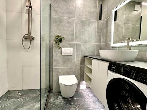 квартира за адресою Запорізьке шосе, 32а