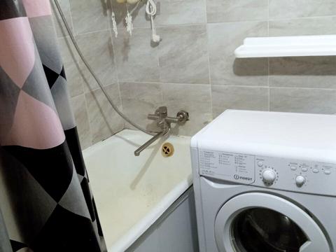 квартира по адресу Полигонная ул. (Погребняка), 18-А