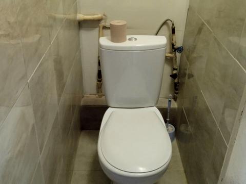 квартира по адресу Полигонная ул. (Погребняка), 18-А