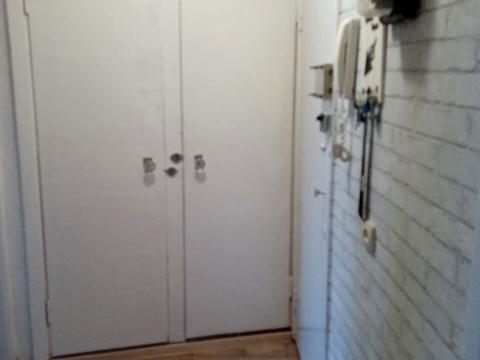 квартира по адресу Полигонная ул. (Погребняка), 18-А