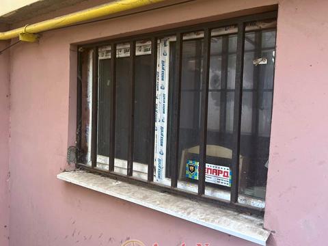 комерційна за адресою Владислава Бувалкіна вул. (Бочарова Генерала), 54г