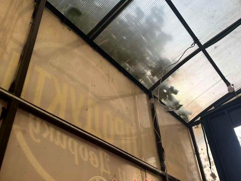 комерційна за адресою Владислава Бувалкіна вул. (Бочарова Генерала), 54г