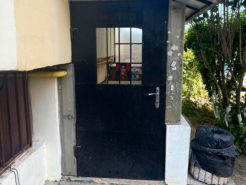 комерційна за адресою Владислава Бувалкіна вул. (Бочарова Генерала), 54г