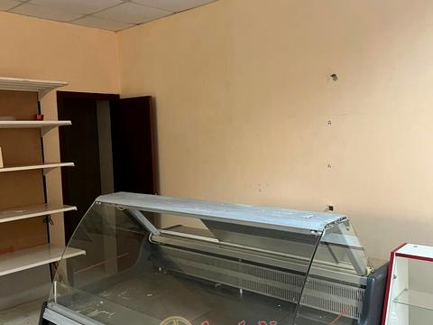 коммерческая по адресу Владислава Бувалкина ул. (Бочарова Генерала), 54г