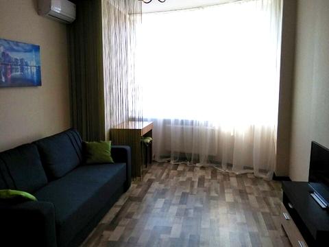 квартира за адресою Павла Чубинського вул., 7-А