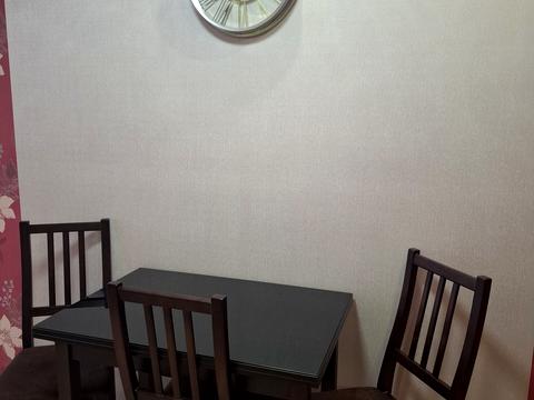 квартира по адресу Культуры ул., 16а