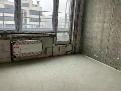 квартира за адресою Спортивна вул., 3/5